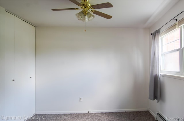 2719 W 13 Mile Rd, Royal Oak, MI 48073 - photo 10
