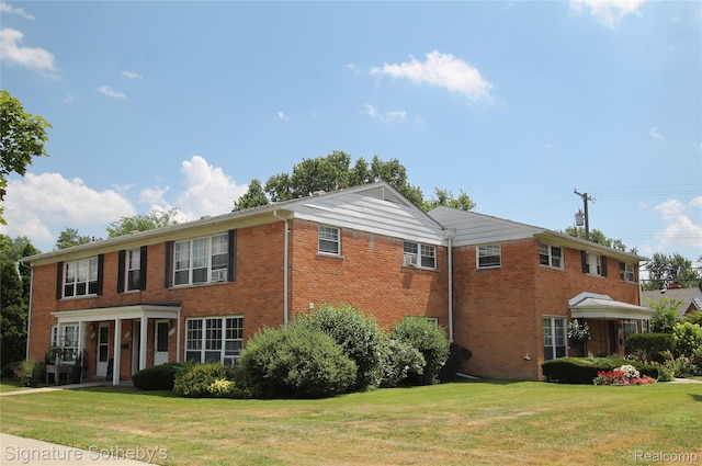 2719 W 13 Mile Rd, Royal Oak, MI 48073 - photo 17