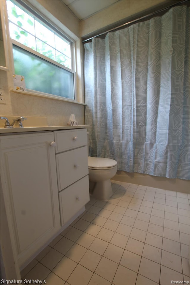 2719 W 13 Mile Rd, Royal Oak, MI 48073 - photo 13