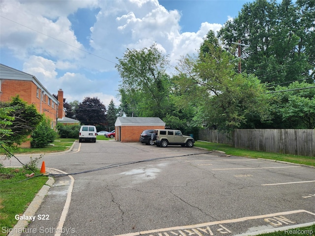 2719 W 13 Mile Rd, Royal Oak, MI 48073 - photo 16