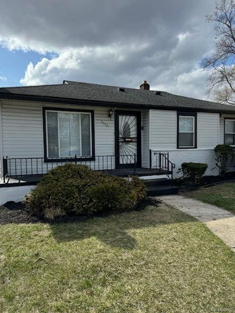 20431 Fenton St, Detroit, MI 48219 - photo 2