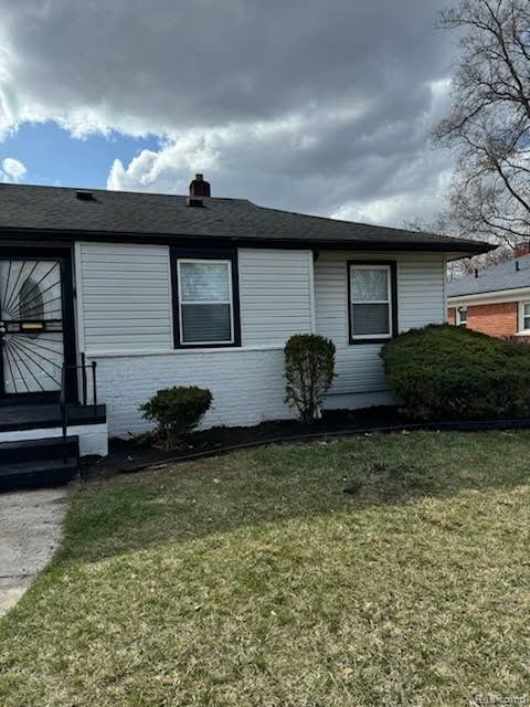 20431 Fenton St, Detroit, MI 48219 - photo 3