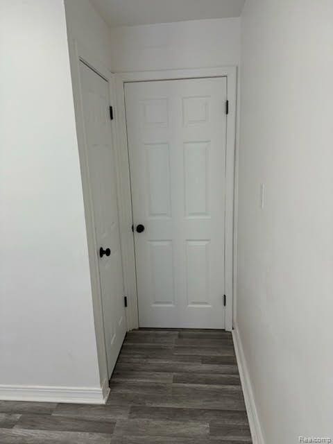 20431 Fenton St, Detroit, MI 48219 - photo 13