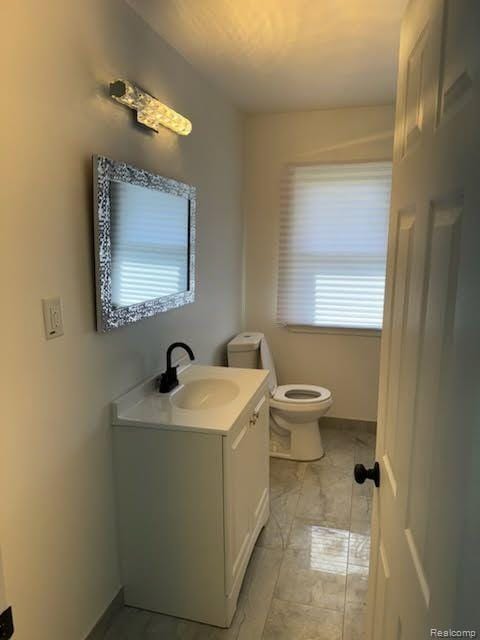 20431 Fenton St, Detroit, MI 48219 - photo 20