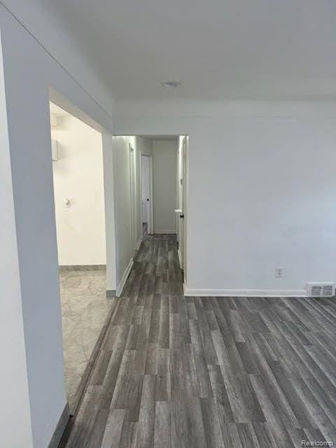 20431 Fenton St, Detroit, MI 48219 - photo 22