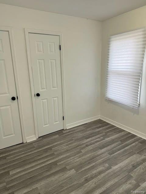 20431 Fenton St, Detroit, MI 48219 - photo 23