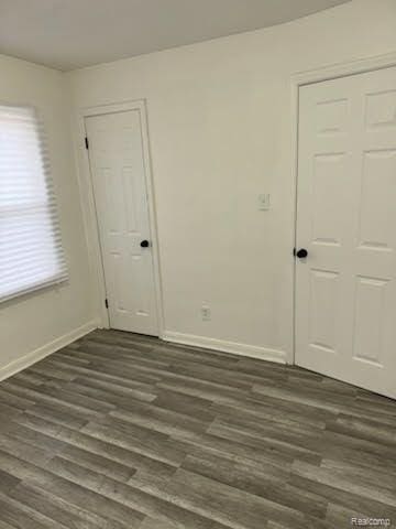 20431 Fenton St, Detroit, MI 48219 - photo 24