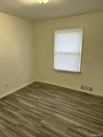20431 Fenton St, Detroit, MI 48219 - photo 25