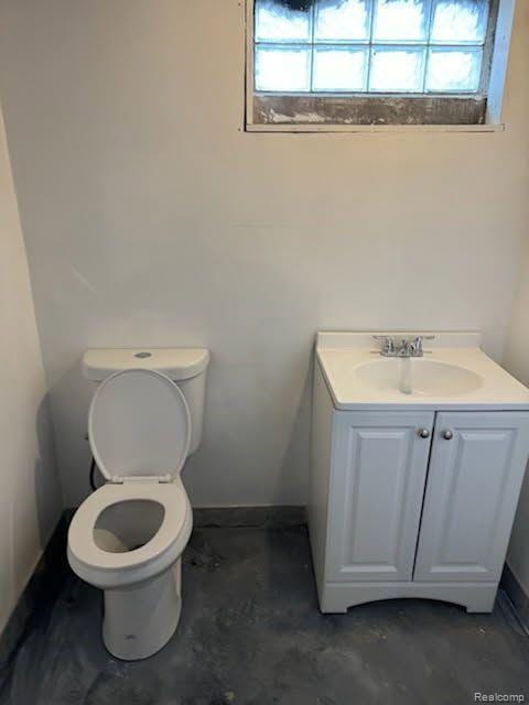 20431 Fenton St, Detroit, MI 48219 - photo 29