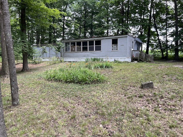 5092 E Dr, Lakeview, MI 48850 - photo 7