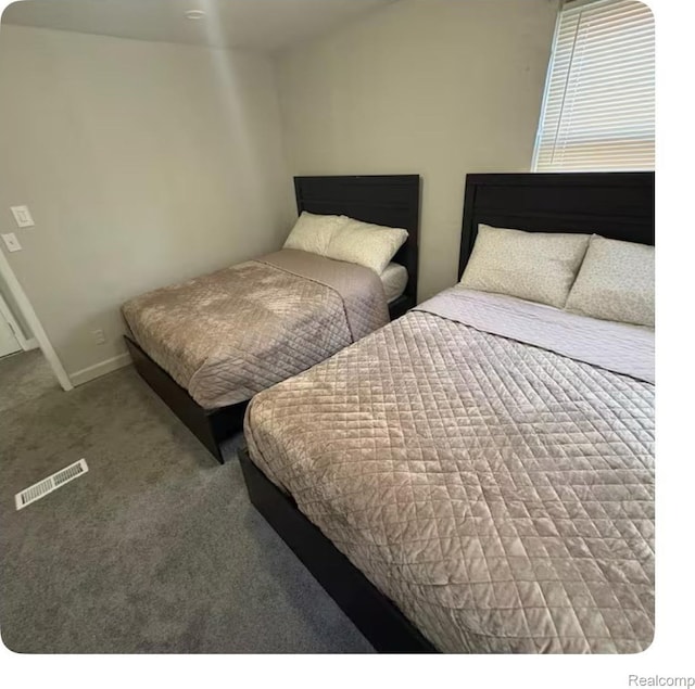 6431 Centralia St, Dearborn Heights, MI 48127 - photo 6