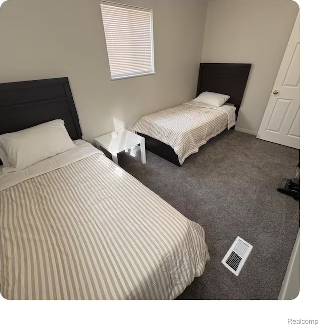 6431 Centralia St, Dearborn Heights, MI 48127 - photo 5