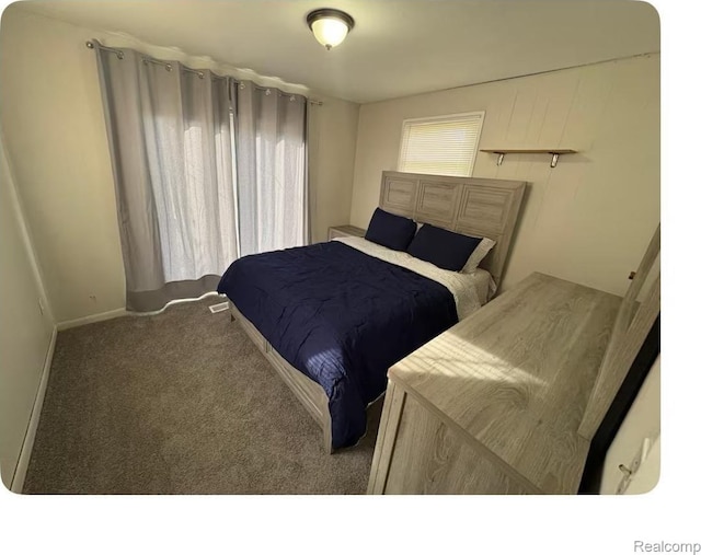 6431 Centralia St, Dearborn Heights, MI 48127 - photo 7