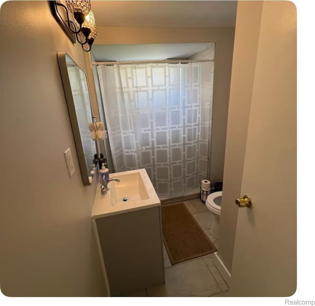 6431 Centralia St, Dearborn Heights, MI 48127 - photo 10