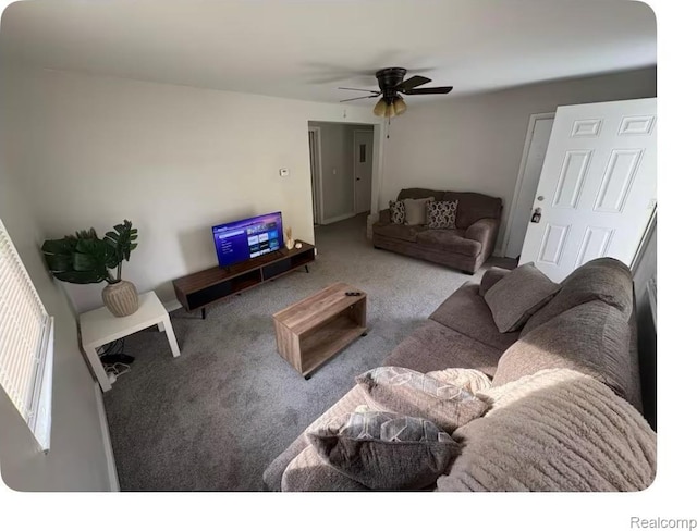 6431 Centralia St, Dearborn Heights, MI 48127 - photo 9