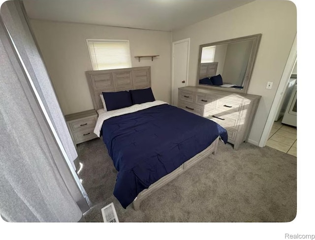 6431 Centralia St, Dearborn Heights, MI 48127 - photo 8