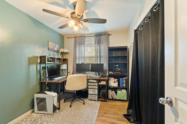 1308 W Southfield Dr, Jackson, MI 49203 - photo 25