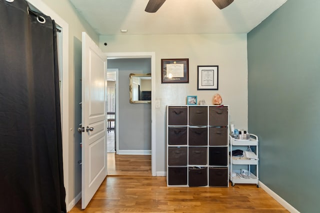 1308 W Southfield Dr, Jackson, MI 49203 - photo 26