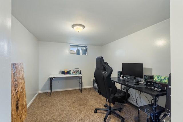 1308 W Southfield Dr, Jackson, MI 49203 - photo 31