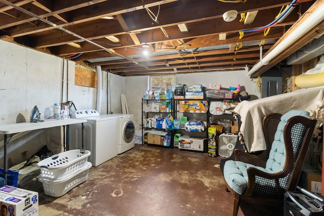 1308 W Southfield Dr, Jackson, MI 49203 - photo 33
