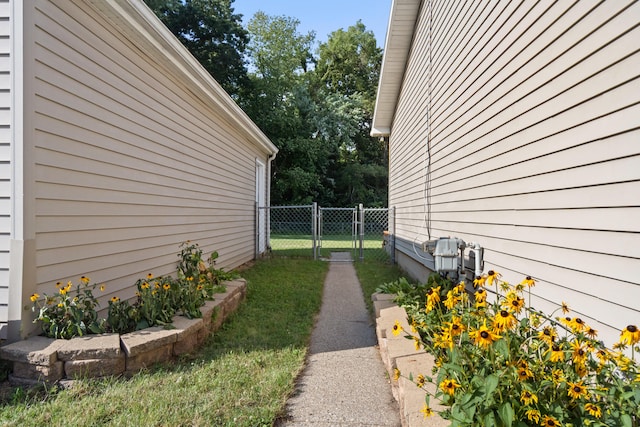 1308 W Southfield Dr, Jackson, MI 49203 - photo 35