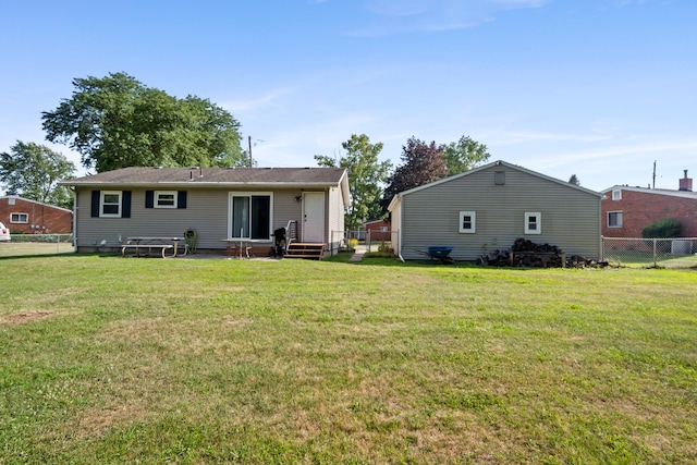 1308 W Southfield Dr, Jackson, MI 49203 - photo 38