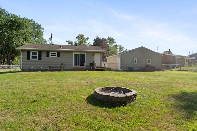1308 W Southfield Dr, Jackson, MI 49203 - photo 39