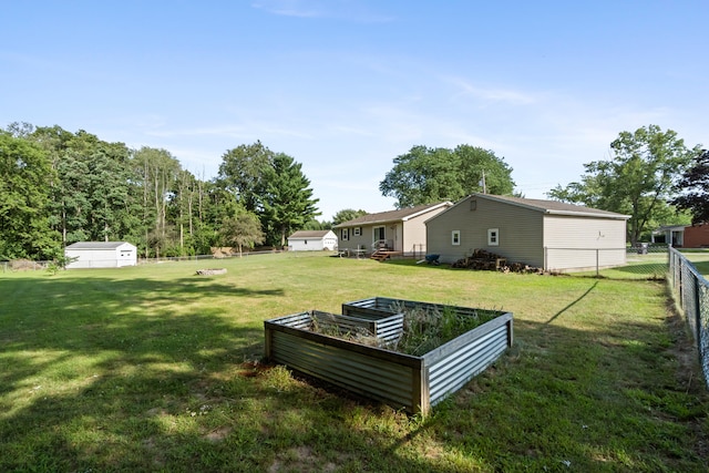 1308 W Southfield Dr, Jackson, MI 49203 - photo 41