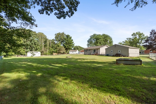 1308 W Southfield Dr, Jackson, MI 49203 - photo 42
