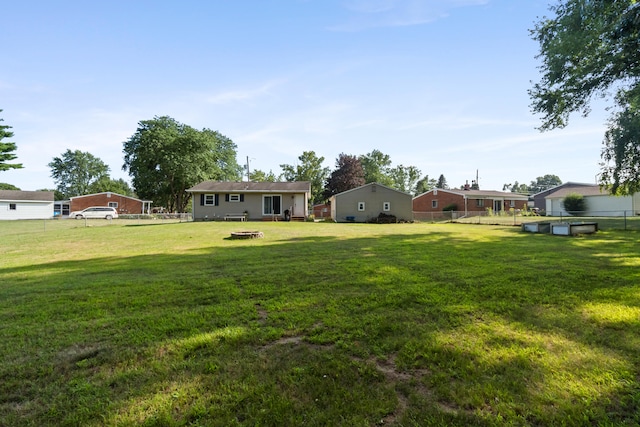 1308 W Southfield Dr, Jackson, MI 49203 - photo 43