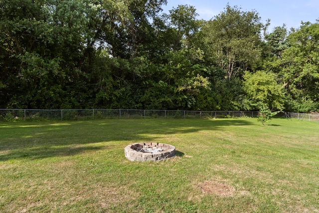 1308 W Southfield Dr, Jackson, MI 49203 - photo 44