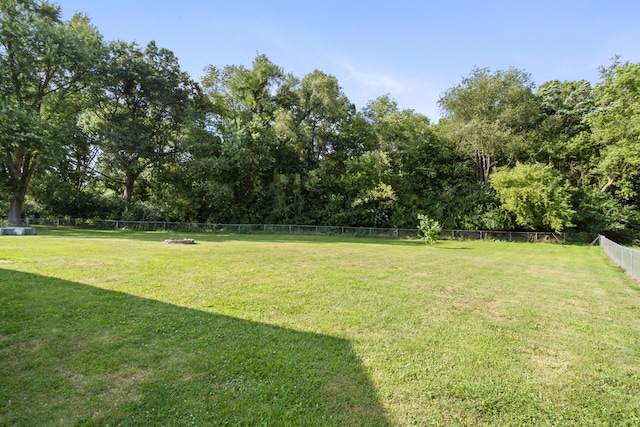 1308 W Southfield Dr, Jackson, MI 49203 - photo 45