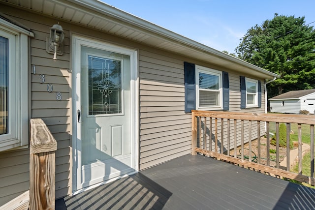 1308 W Southfield Dr, Jackson, MI 49203 - photo 6