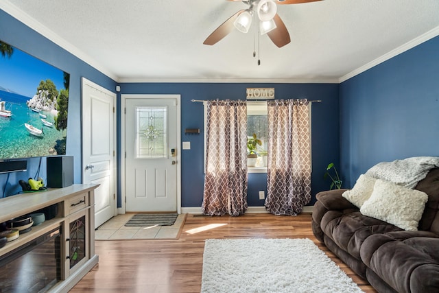 1308 W Southfield Dr, Jackson, MI 49203 - photo 7