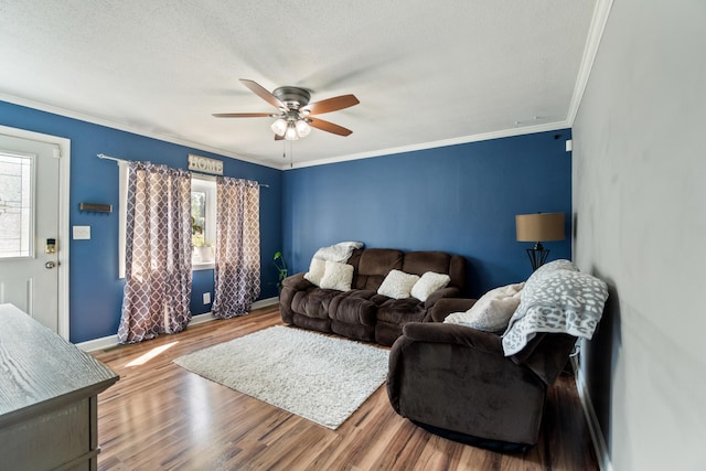 1308 W Southfield Dr, Jackson, MI 49203 - photo 8