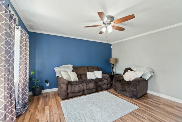1308 W Southfield Dr, Jackson, MI 49203 - photo 9