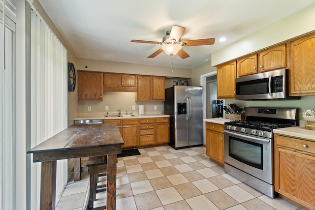 1308 W Southfield Dr, Jackson, MI 49203 - photo 11
