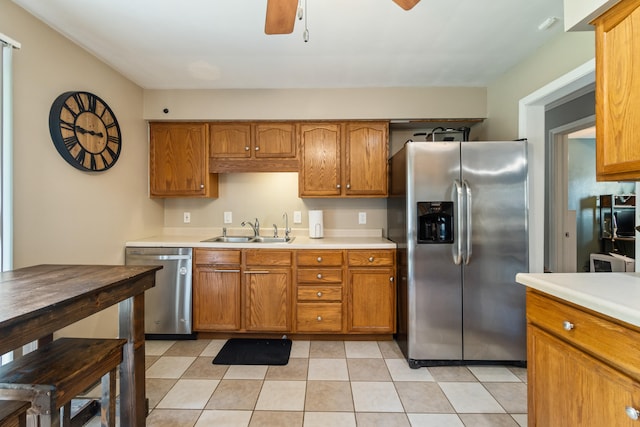 1308 W Southfield Dr, Jackson, MI 49203 - photo 12