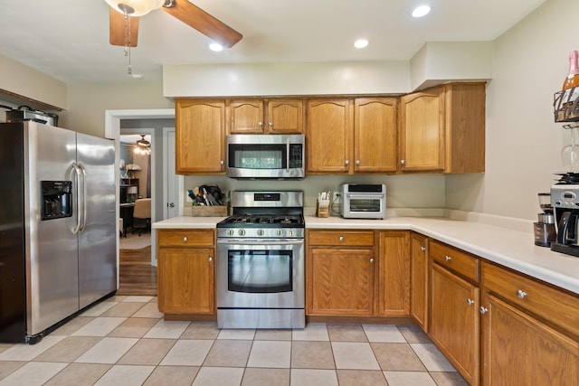 1308 W Southfield Dr, Jackson, MI 49203 - photo 13