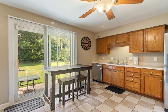 1308 W Southfield Dr, Jackson, MI 49203 - photo 14