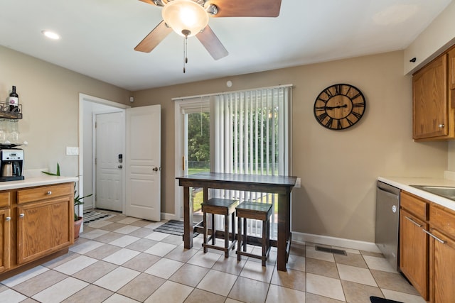 1308 W Southfield Dr, Jackson, MI 49203 - photo 15