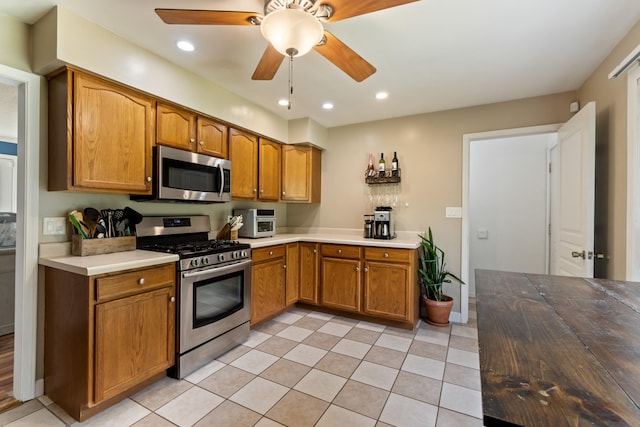 1308 W Southfield Dr, Jackson, MI 49203 - photo 16
