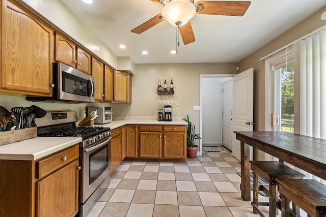 1308 W Southfield Dr, Jackson, MI 49203 - photo 17