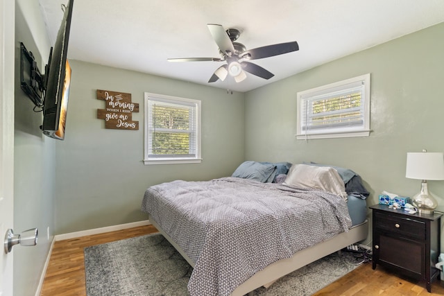 1308 W Southfield Dr, Jackson, MI 49203 - photo 18