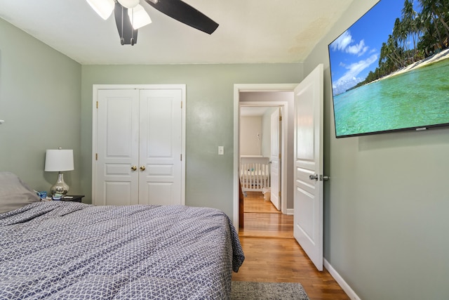 1308 W Southfield Dr, Jackson, MI 49203 - photo 19