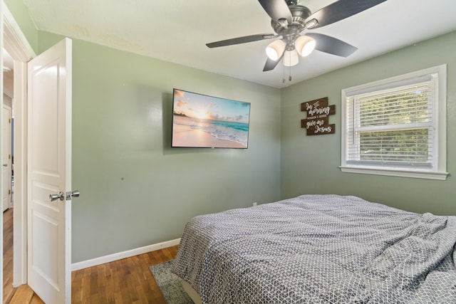1308 W Southfield Dr, Jackson, MI 49203 - photo 20