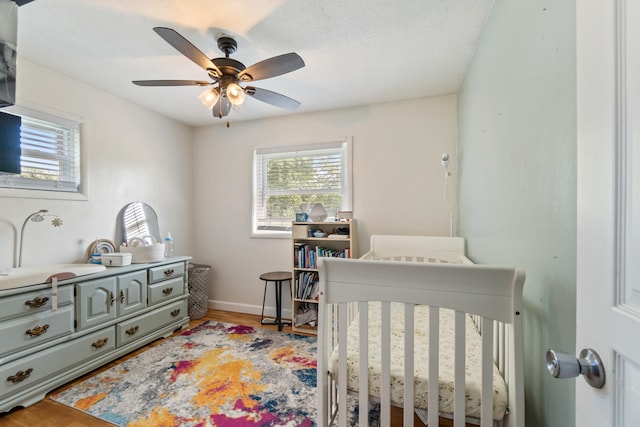 1308 W Southfield Dr, Jackson, MI 49203 - photo 21