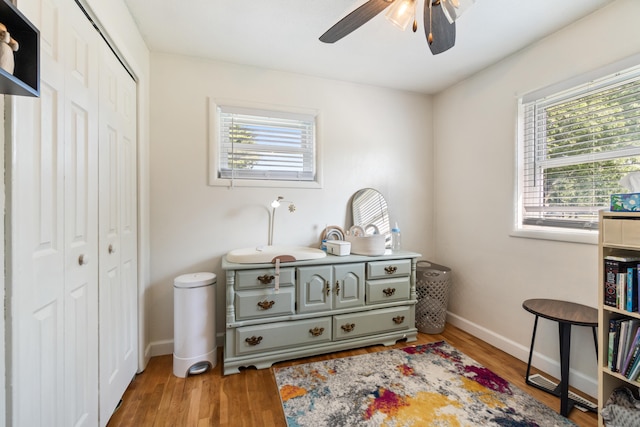 1308 W Southfield Dr, Jackson, MI 49203 - photo 22