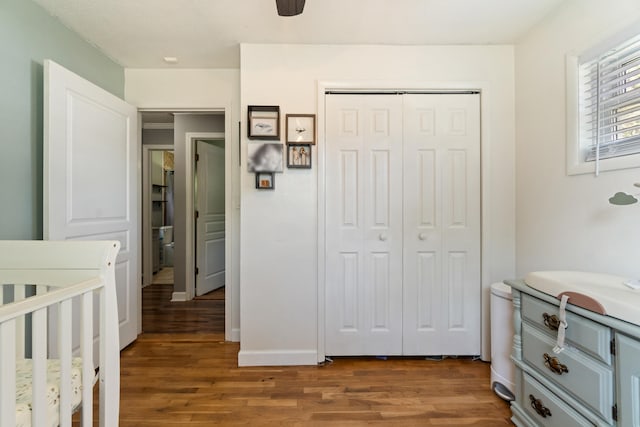 1308 W Southfield Dr, Jackson, MI 49203 - photo 23