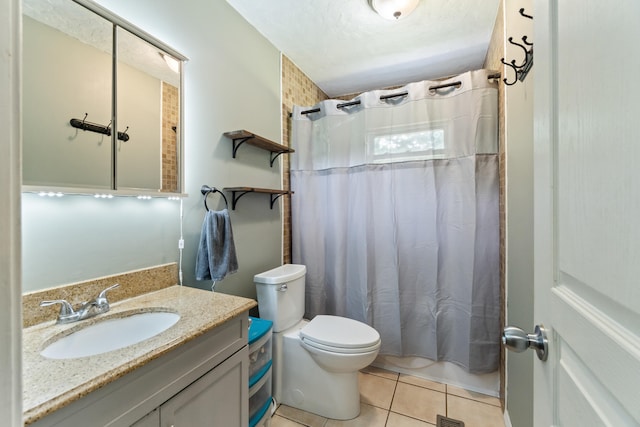1308 W Southfield Dr, Jackson, MI 49203 - photo 24